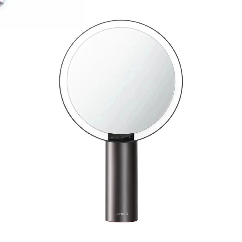 Specchio da trucco O2 piccolo  - Beauty Makeup Definition recensione e prezzo