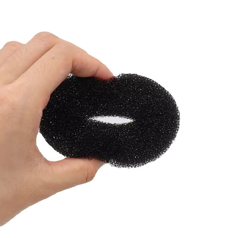 1 pz Scatola per la pulizia a  - Cosmetic Sponge recensione e prezzo