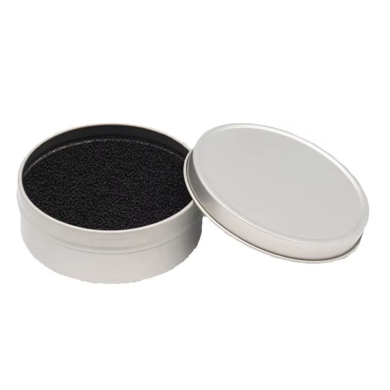 1 pz Scatola per la pulizia a  - Cosmetic Sponge recensione e prezzo