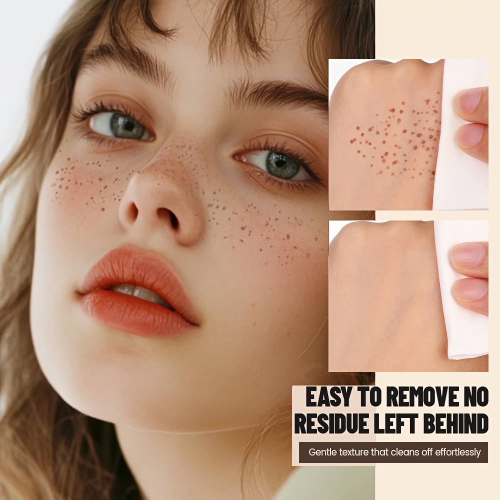 Penna per trucco con timbro pe - Beauty Mark Makeup recensione e prezzo