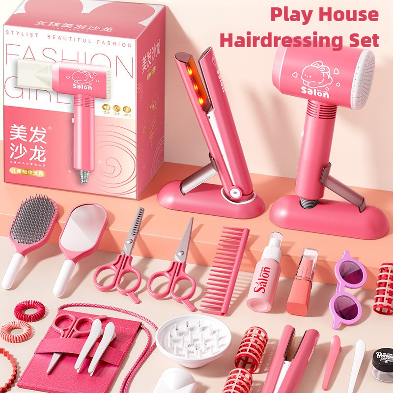 Kit per il trucco di bellezza  - Beauty Makeup For Kids recensione e prezzo