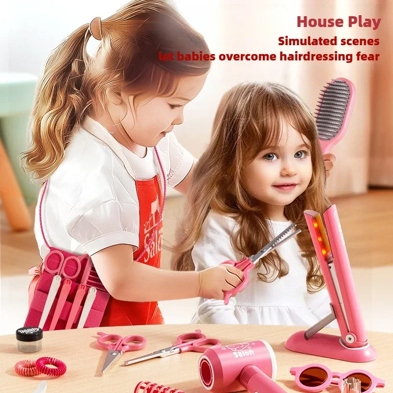 Kit per il trucco di bellezza  - Beauty Makeup For Kids recensione e prezzo