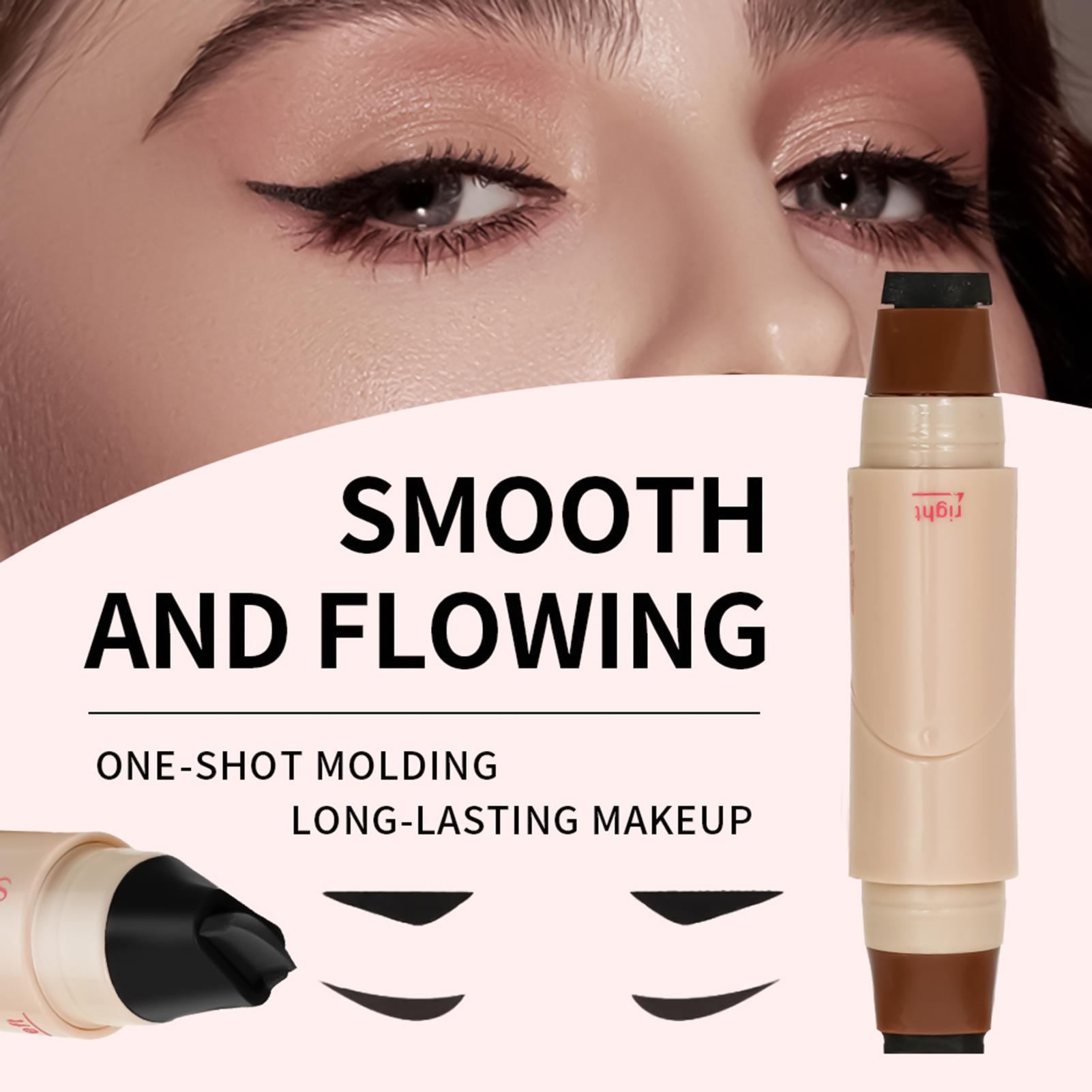 Eyeliner a Timbro Integrato a  - Beauty Mark Makeup recensione e prezzo