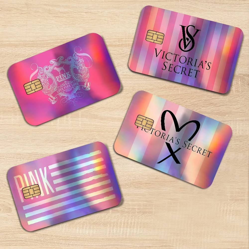 Adesivi di Lusso con Glitter L - Beauty Makeup Louis Vuitton recensione e prezzo