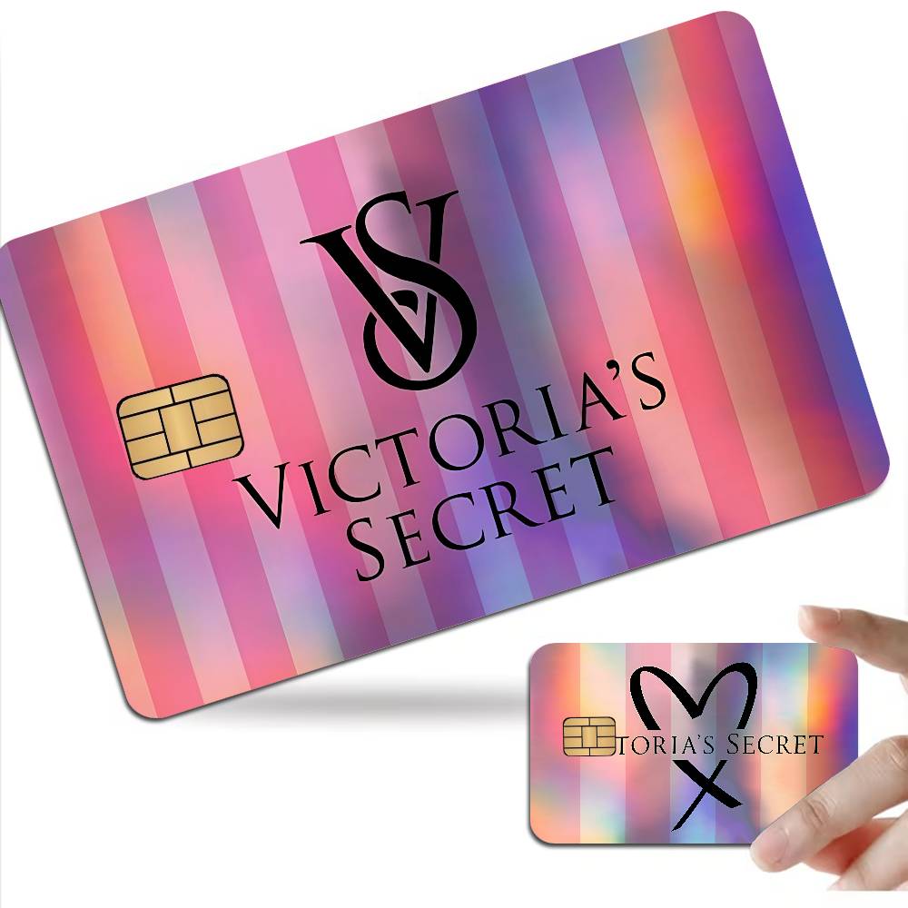 Adesivi di Lusso con Glitter L - Beauty Makeup Louis Vuitton recensione e prezzo