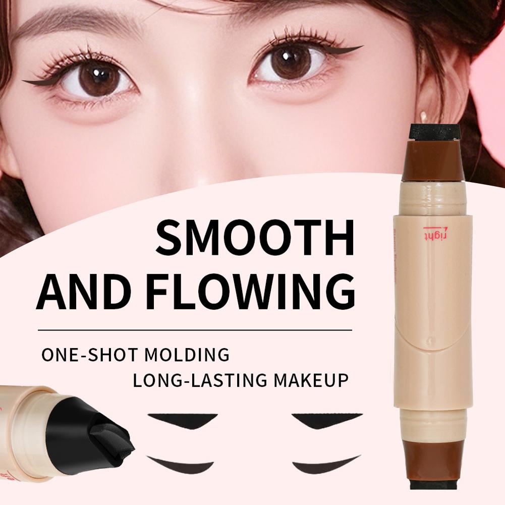 Ruota la penna per timbri per  - Beauty Mark Makeup recensione e prezzo