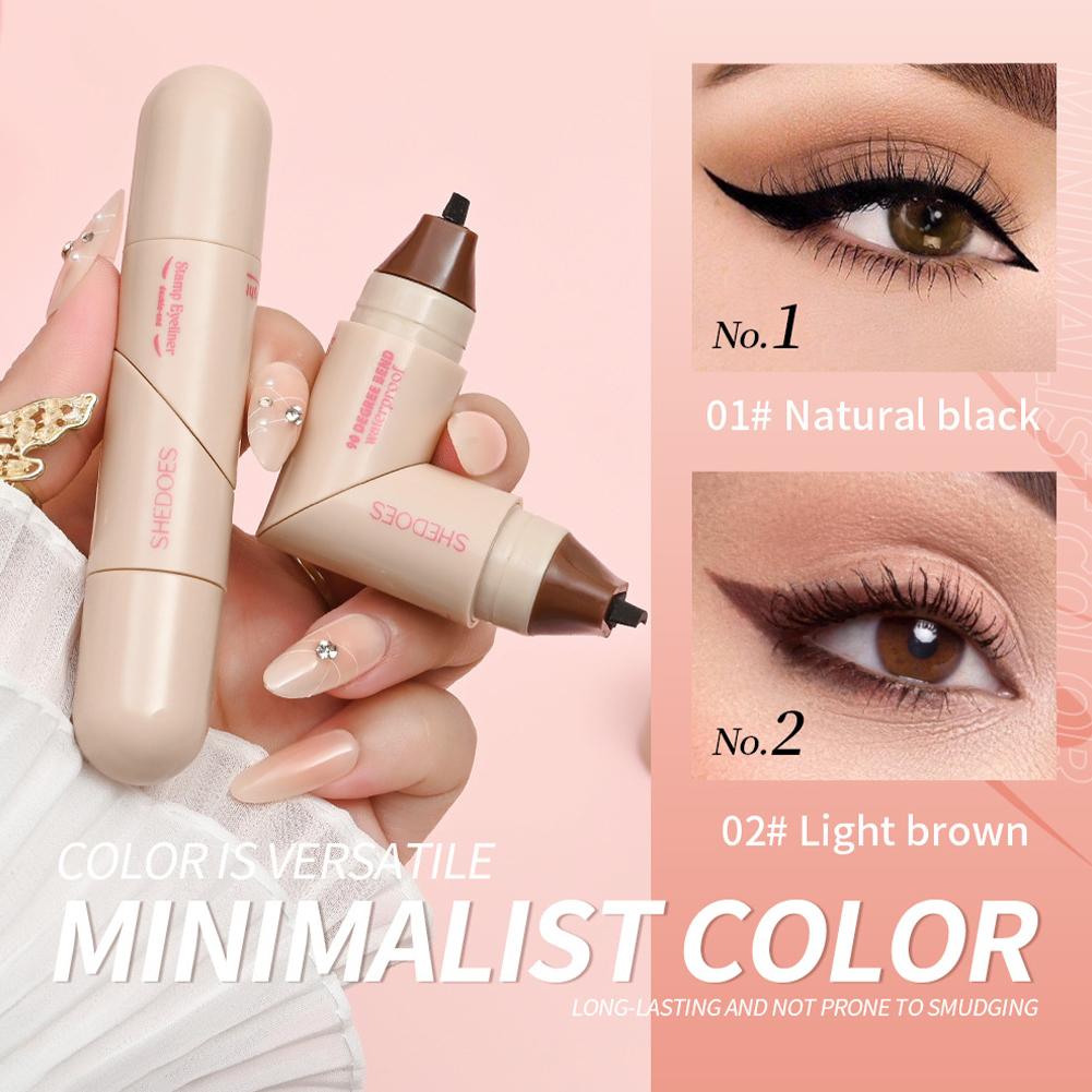 Ruota la penna per timbri per  - Beauty Mark Makeup recensione e prezzo