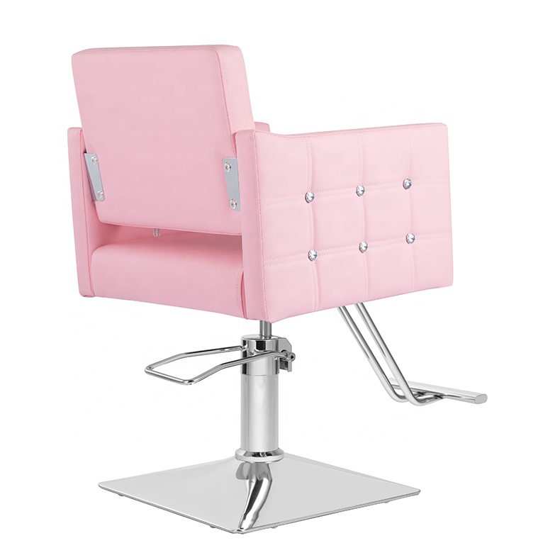 Mobili per saloni di bellezza  - Beauty Makeup Salon recensione e prezzo