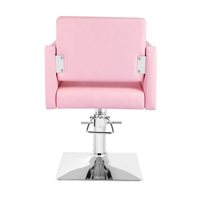 Mobili per saloni di bellezza  - Beauty Makeup Salon recensione e prezzo