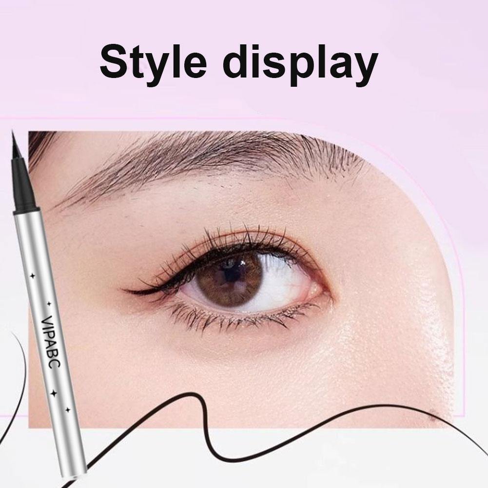 Dezone Lower Eyelashes Stamp P - Beauty Mark Makeup recensione e prezzo