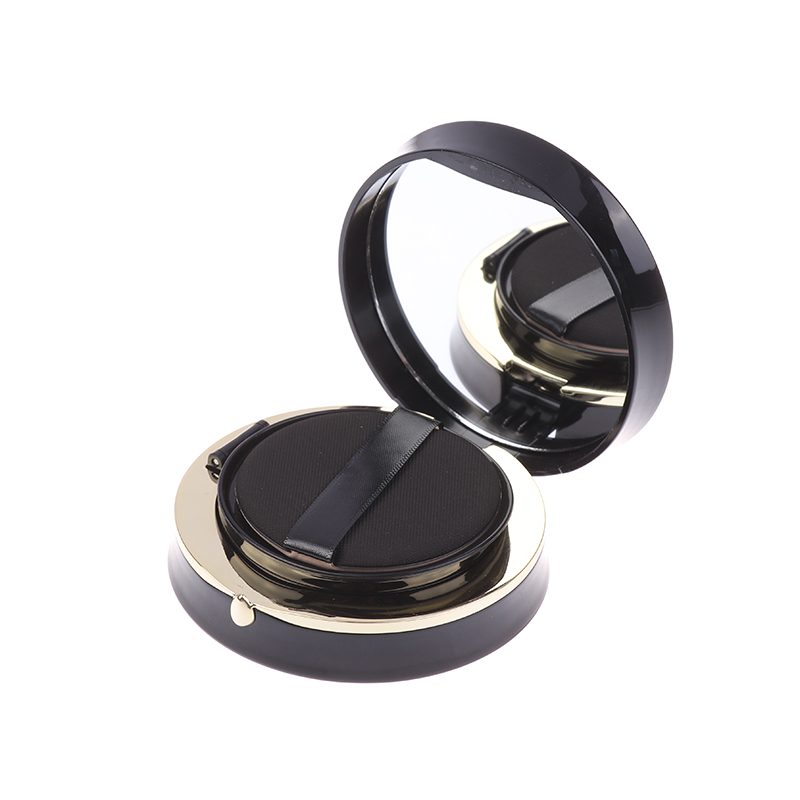 Scatola vuota per soffio con c - Cosmetic Sponge recensione e prezzo