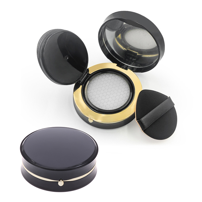 Scatola vuota per soffio con c - Cosmetic Sponge recensione e prezzo