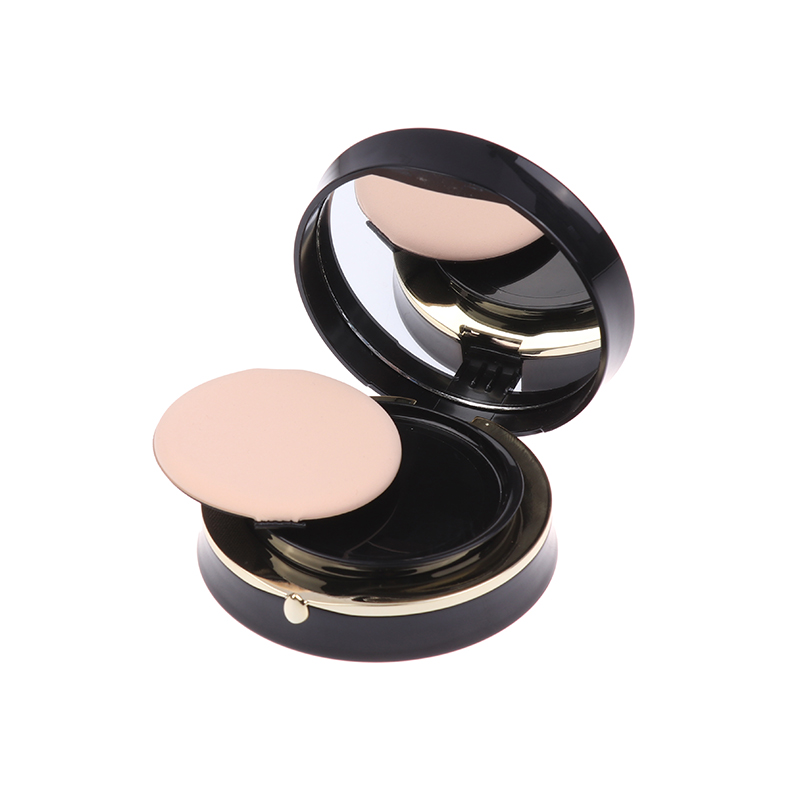 Scatola vuota per soffio con c - Cosmetic Sponge recensione e prezzo