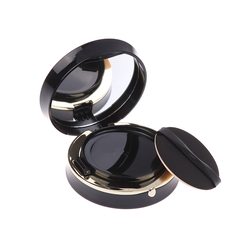 Scatola vuota per soffio con c - Cosmetic Sponge recensione e prezzo