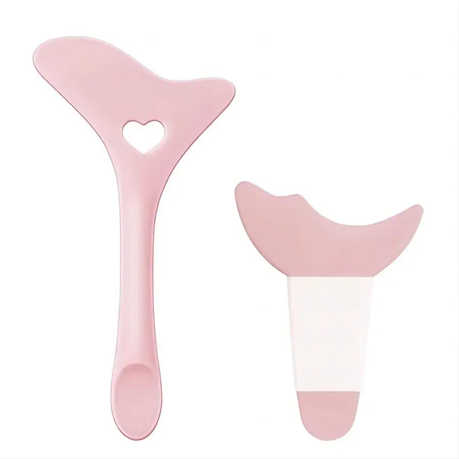 Applicatore in silicone per ro - Beauty Makeup Drawing recensione e prezzo