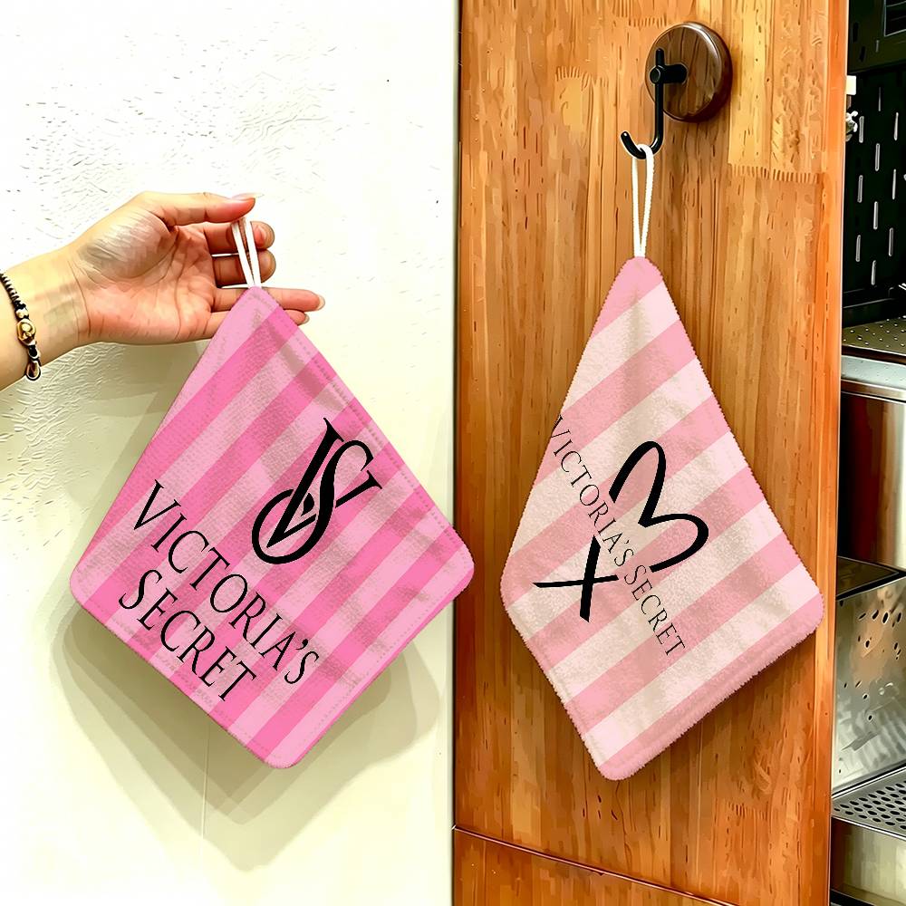 Asciugamano per le mani in pol - Beauty Makeup Louis Vuitton recensione e prezzo
