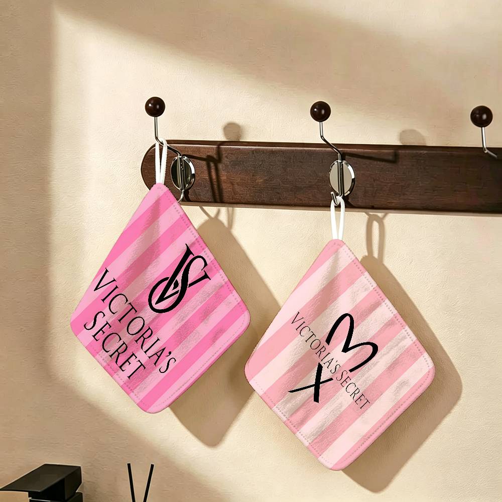 Asciugamano per le mani in pol - Beauty Makeup Louis Vuitton recensione e prezzo