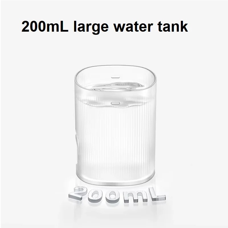 Xiaomi Mijia Irrigatore Orale  - Micellar Water Cleanser recensione e prezzo