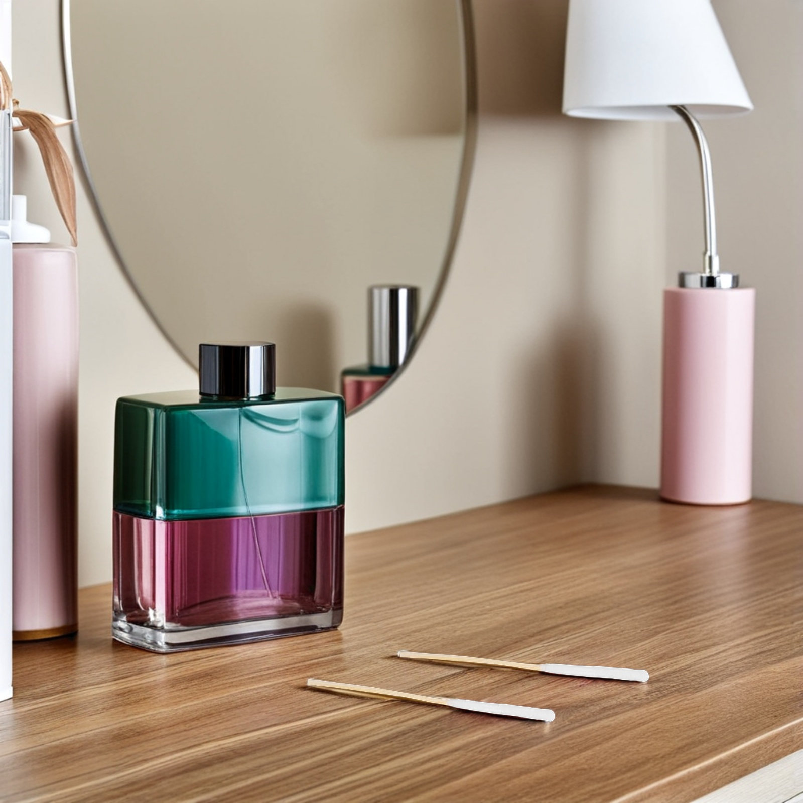 10 Confezioni di Bastoncini di - Beauty Makeup Salon recensione e prezzo