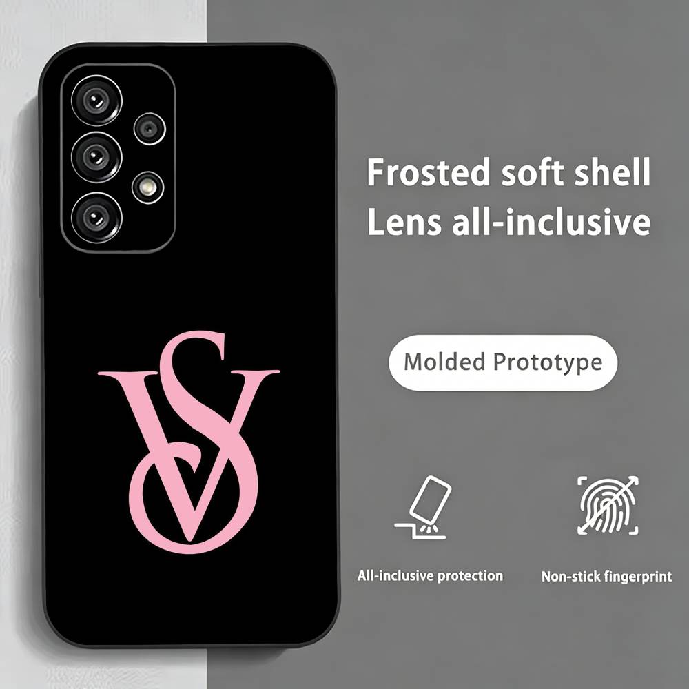 Cover per Telefono con Logo V- - Beauty Makeup Louis Vuitton recensione e prezzo