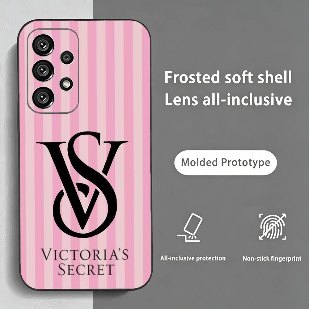 Cover per Telefono con Logo V- - Beauty Makeup Louis Vuitton recensione e prezzo