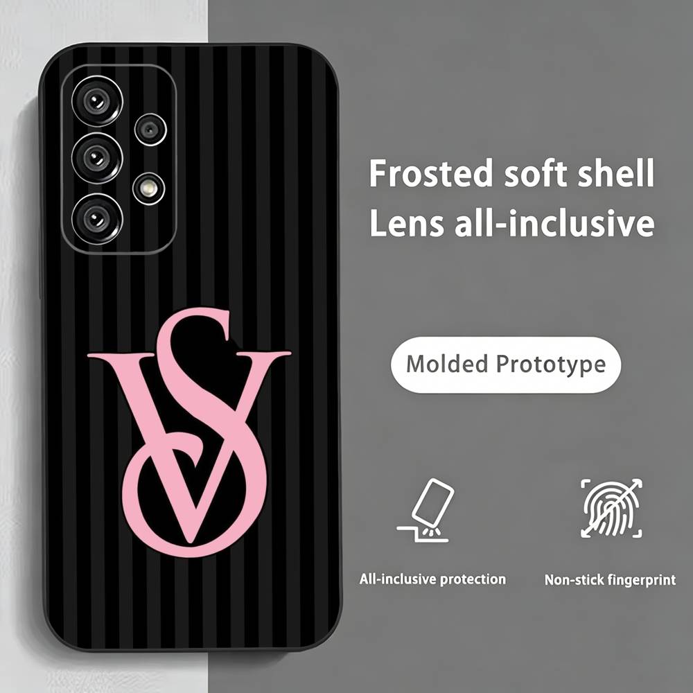 Cover per Telefono con Logo V- - Beauty Makeup Louis Vuitton recensione e prezzo
