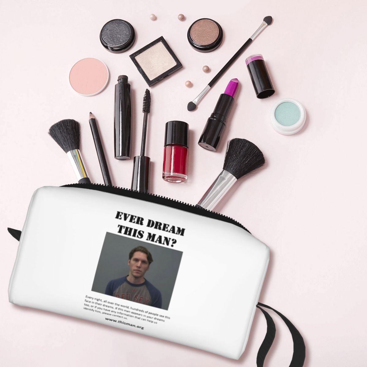 Ever Dream This Jerma Makeup B - Beauty Forever Makeup recensione e prezzo