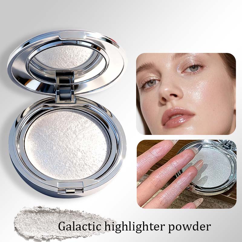 Kakashow Illuminante in Crema  - Fenty Beauty Makeup Highlighter recensione e prezzo