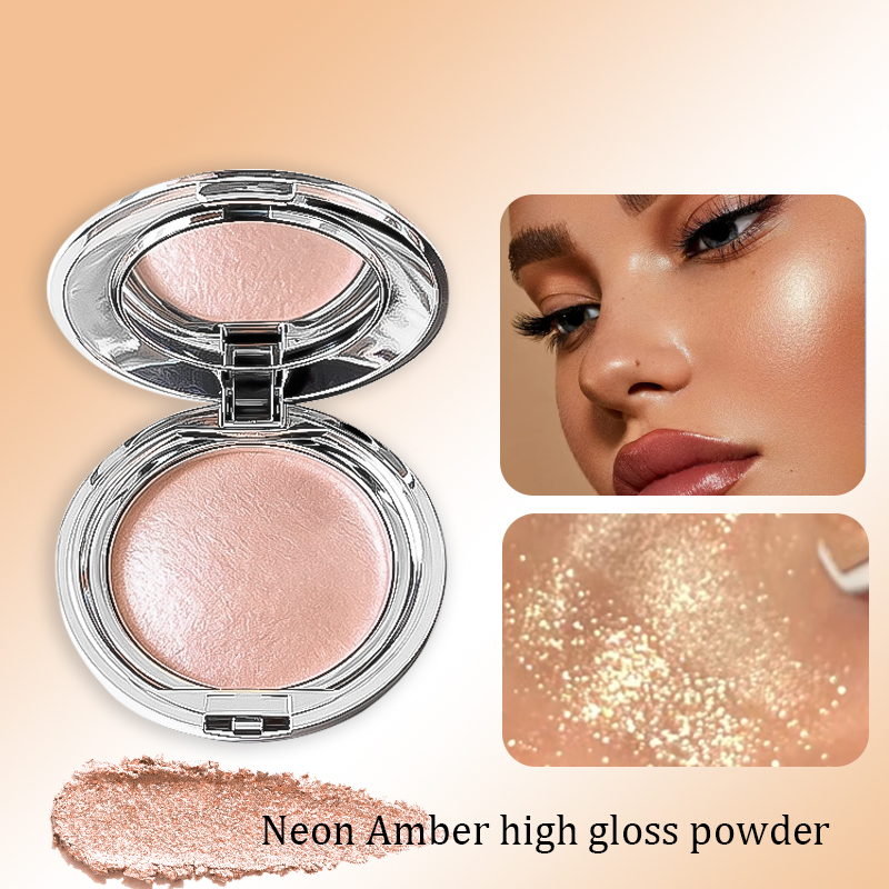 Kakashow Illuminante in Crema  - Fenty Beauty Makeup Highlighter recensione e prezzo