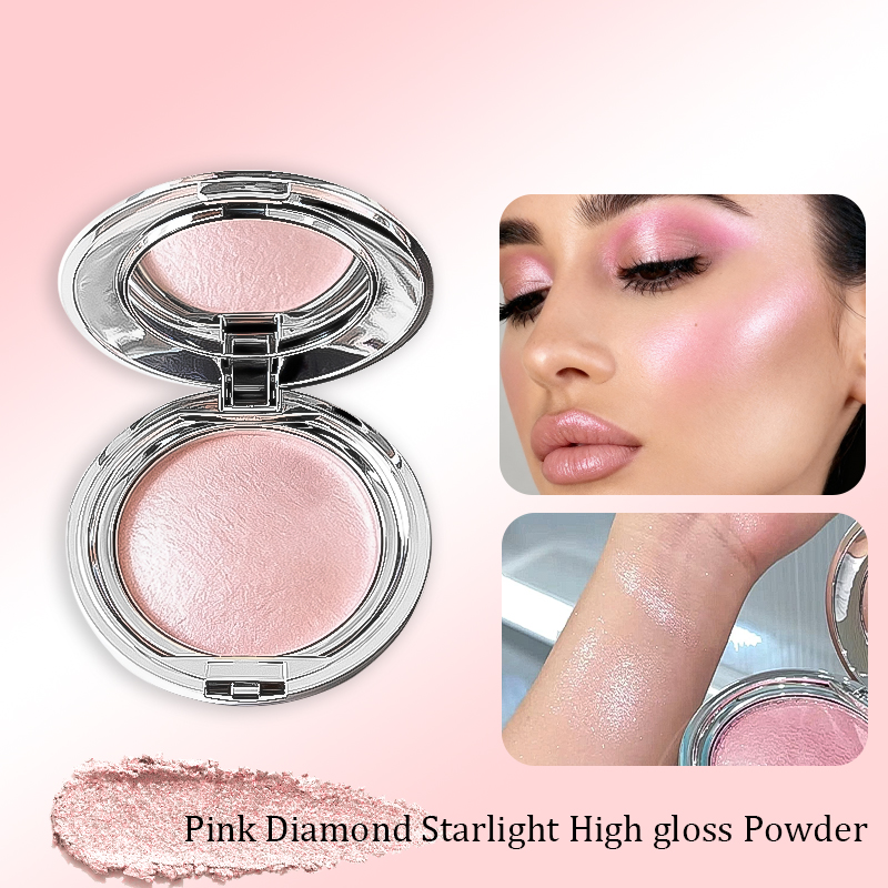 Kakashow Illuminante in Crema  - Fenty Beauty Makeup Highlighter recensione e prezzo