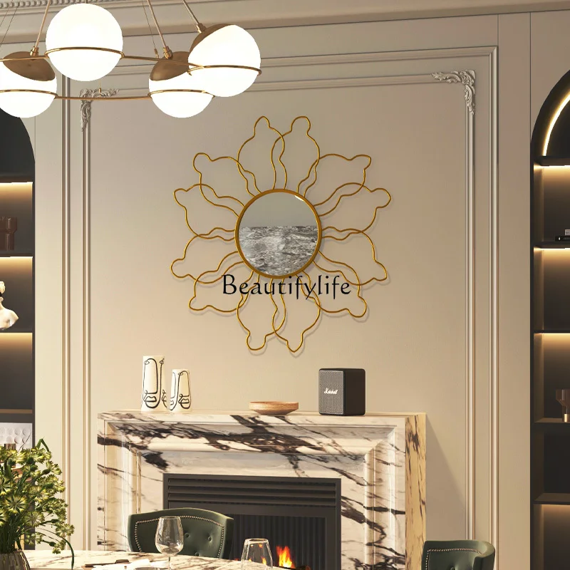 Specchio da camera da letto FG - Beauty Makeup Definition recensione e prezzo