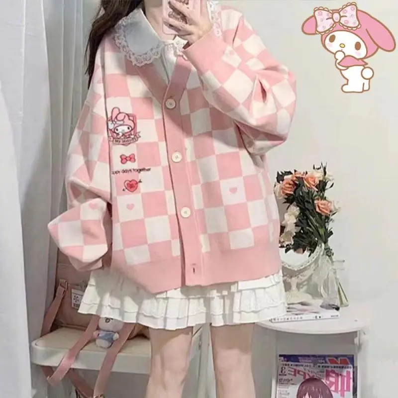 Cardigan da ragazza anime popo - Beauty & Makeup Katia Di Paola Palermo recensione e prezzo