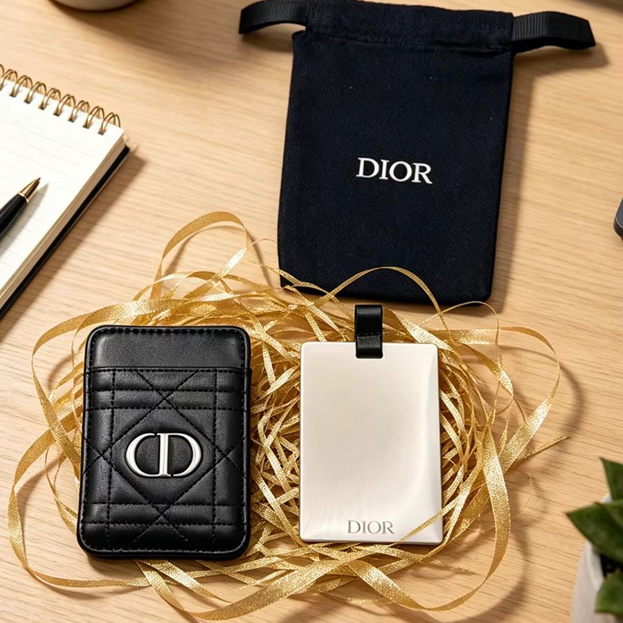Borsa Dior Multifunzionale Por - Beauty Makeup Dior recensione e prezzo