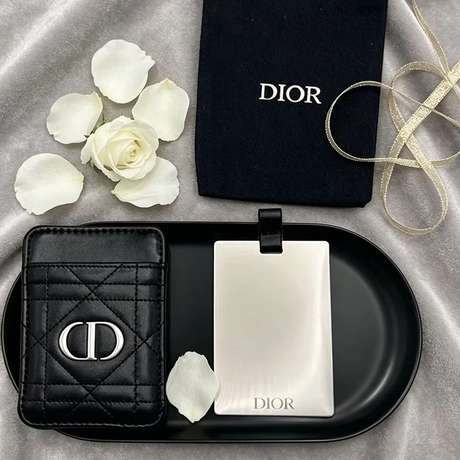 Borsa Dior Multifunzionale Por - Beauty Makeup Dior recensione e prezzo