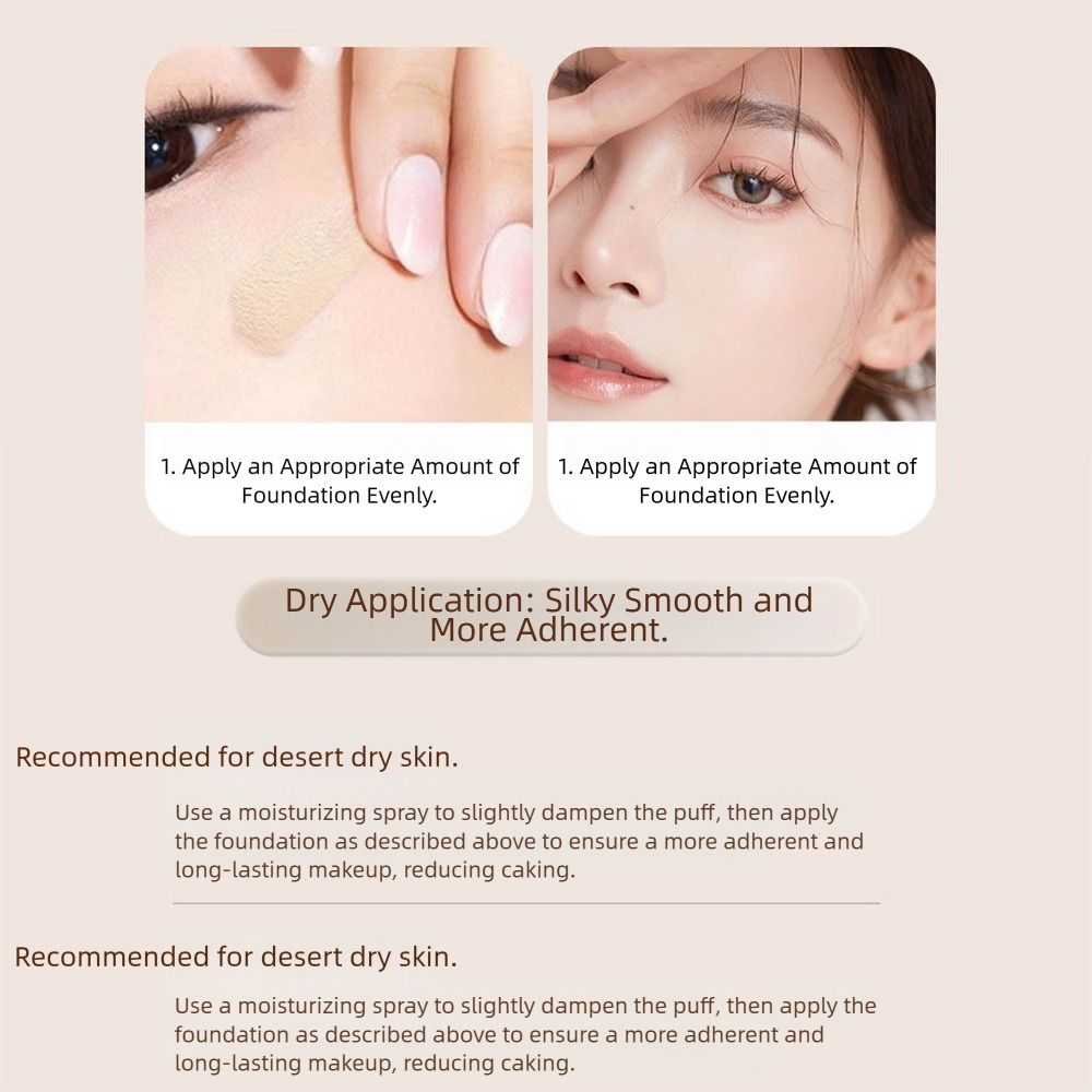 Spugna Cosmetica Grande in Cot - Cosmetic Sponge recensione e prezzo