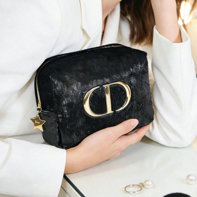 Borsa di Christian Dior, Borsa - Beauty Makeup Dior recensione e prezzo