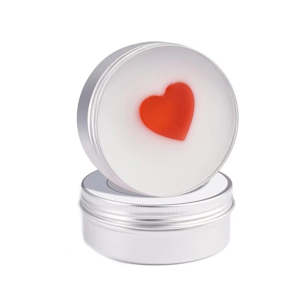 Sapone detergente per pennelli - Cosmetic Sponge recensione e prezzo