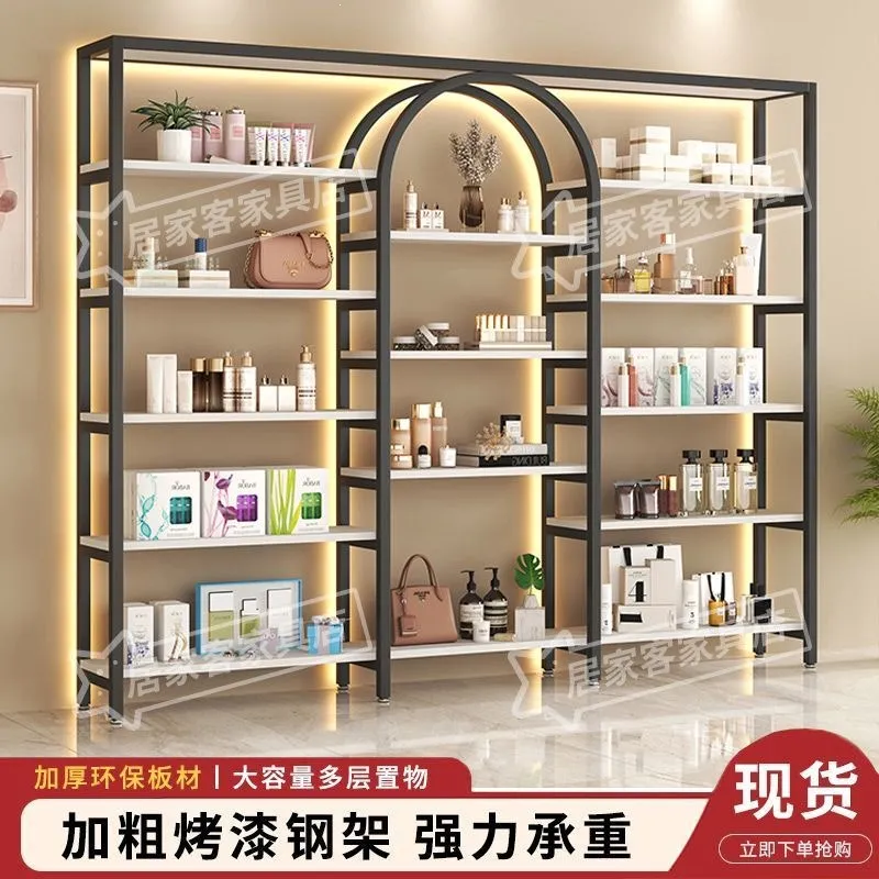 Espositore in ferro battuto di - Beauty & Makeup Katia Di Paola Palermo recensione e prezzo