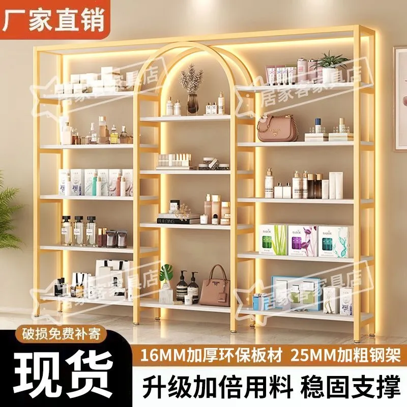 Espositore in ferro battuto di - Beauty & Makeup Katia Di Paola Palermo recensione e prezzo