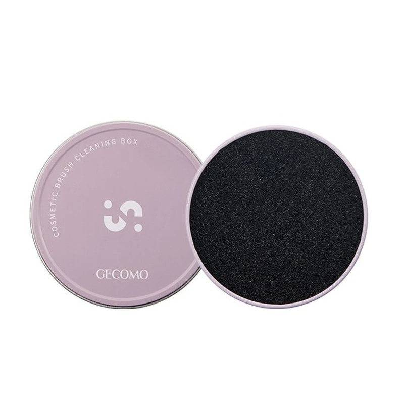 Scatola per la pulizia dei pen - Cosmetic Sponge recensione e prezzo