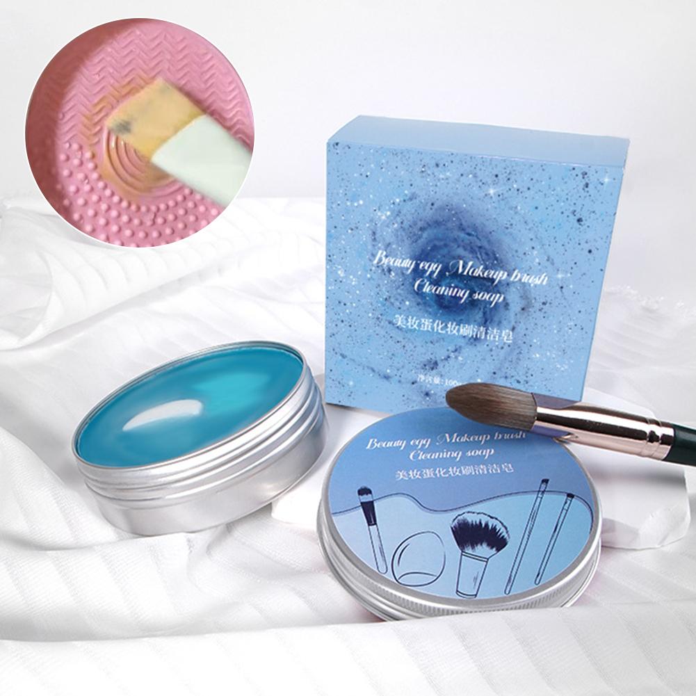 Set da 50/100g di sapone deter - Cosmetic Sponge recensione e prezzo