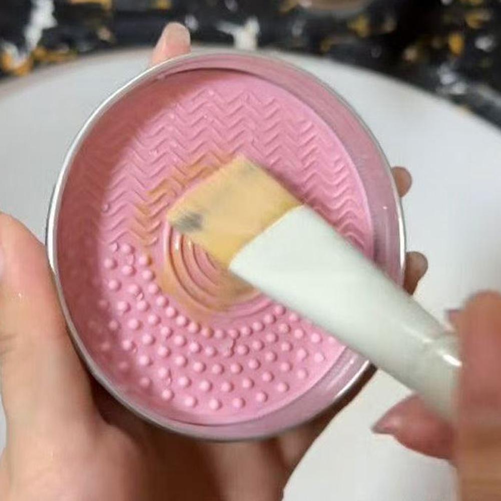 Set da 50/100g di sapone deter - Cosmetic Sponge recensione e prezzo