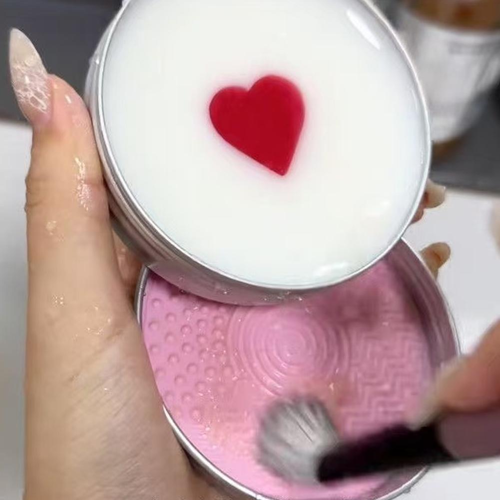 Set da 50/100g di sapone deter - Cosmetic Sponge recensione e prezzo