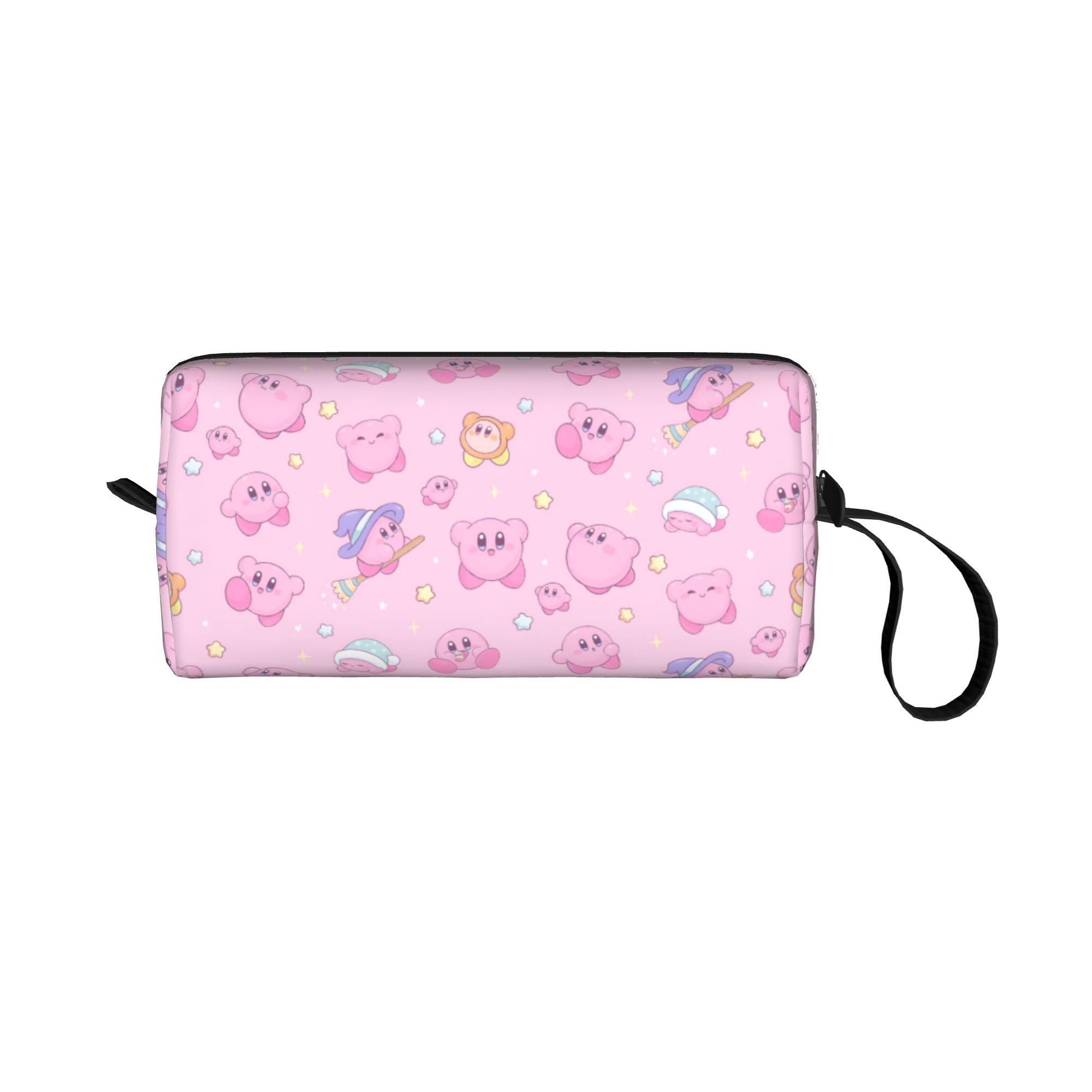 Borsa da Viaggio Personalizzat - Beauty Makeup Games recensione e prezzo