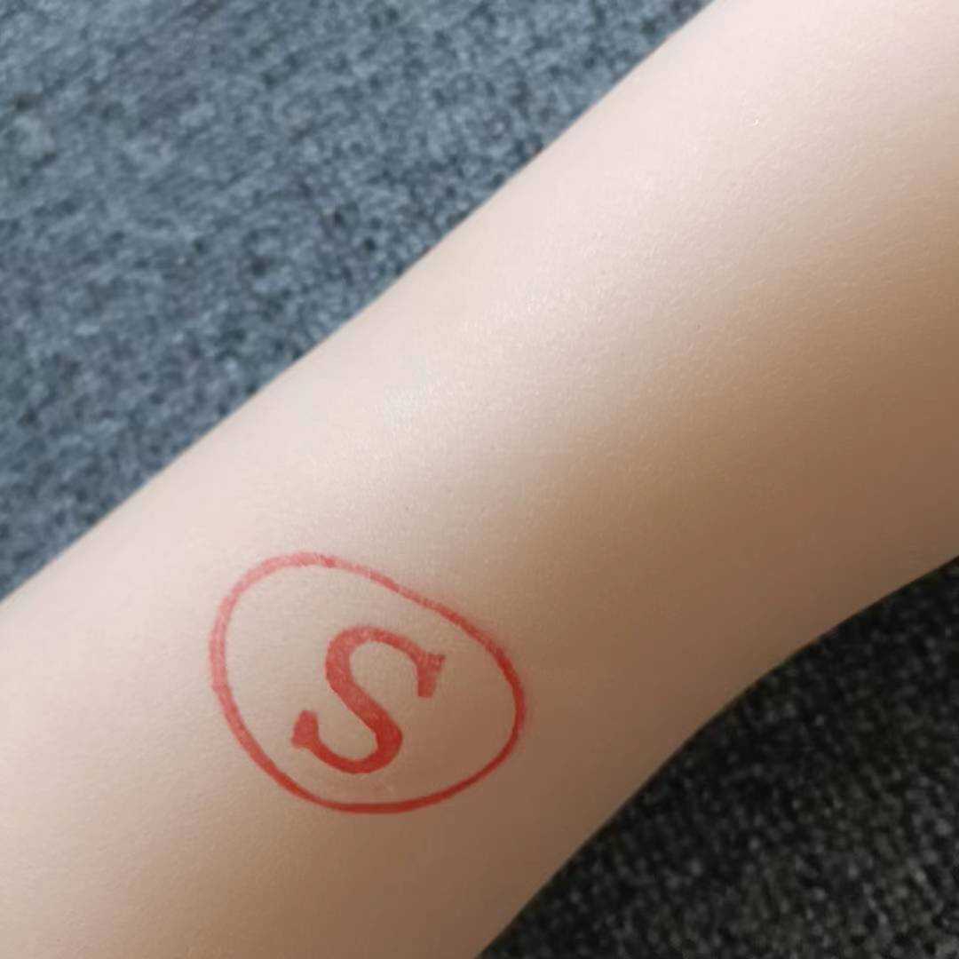 Copertura in Schiuma Cosmetica - Cosmetic Sponge recensione e prezzo