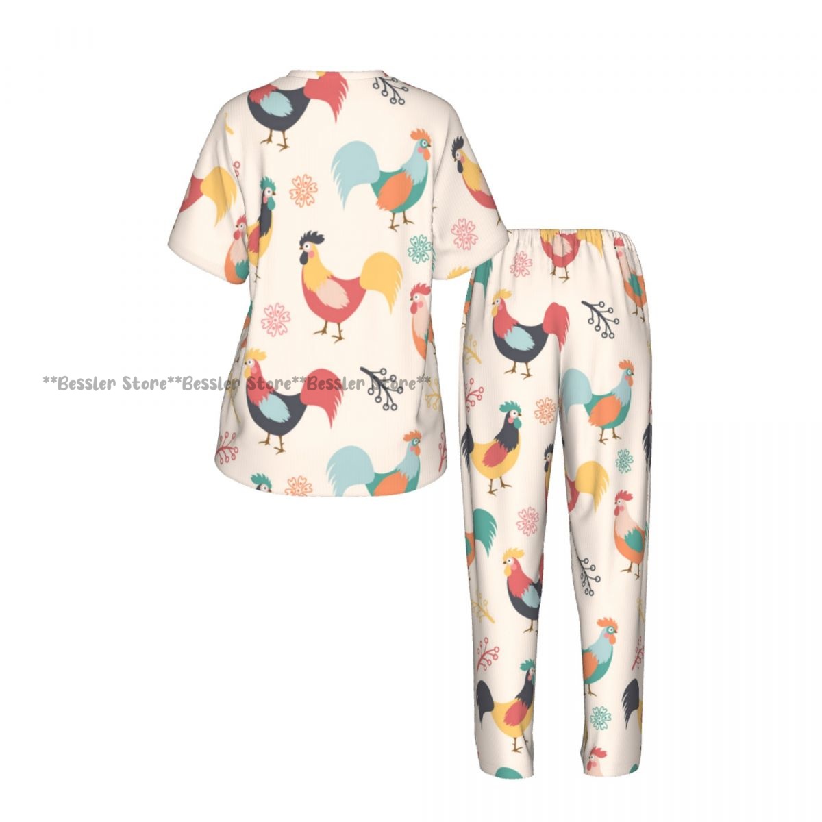 Pigiama comodo da donna, belli - Beauty & Makeup Katia Di Paola Palermo recensione e prezzo
