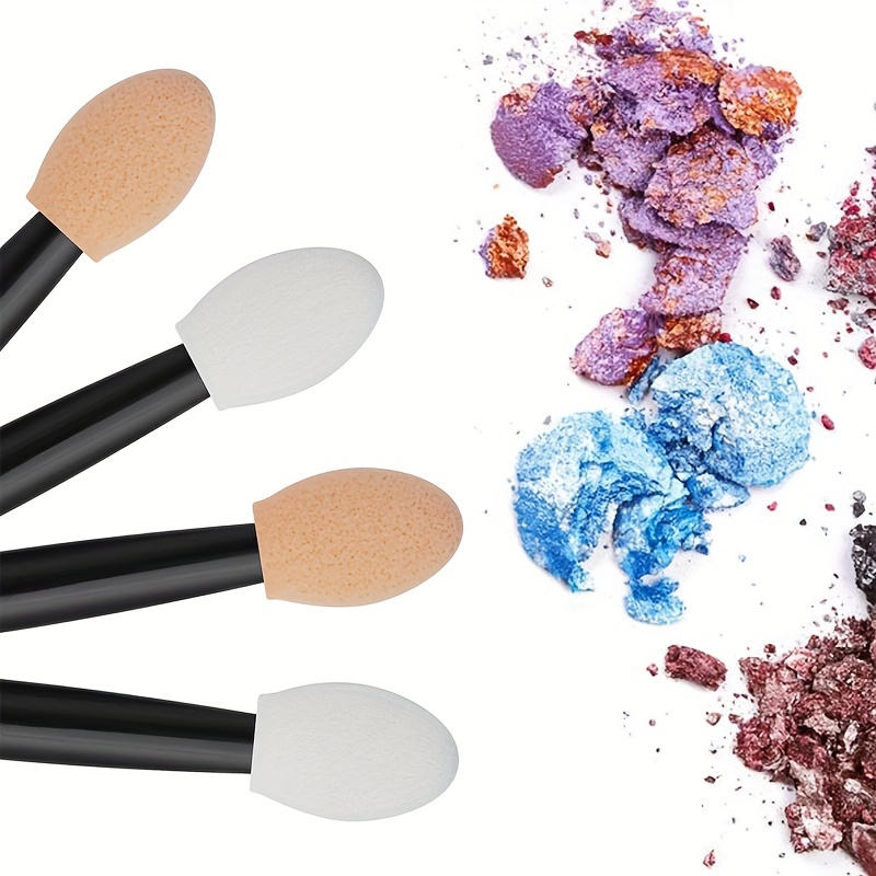 Applicatore per ombretto usa e - Beauty Makeup Salon recensione e prezzo