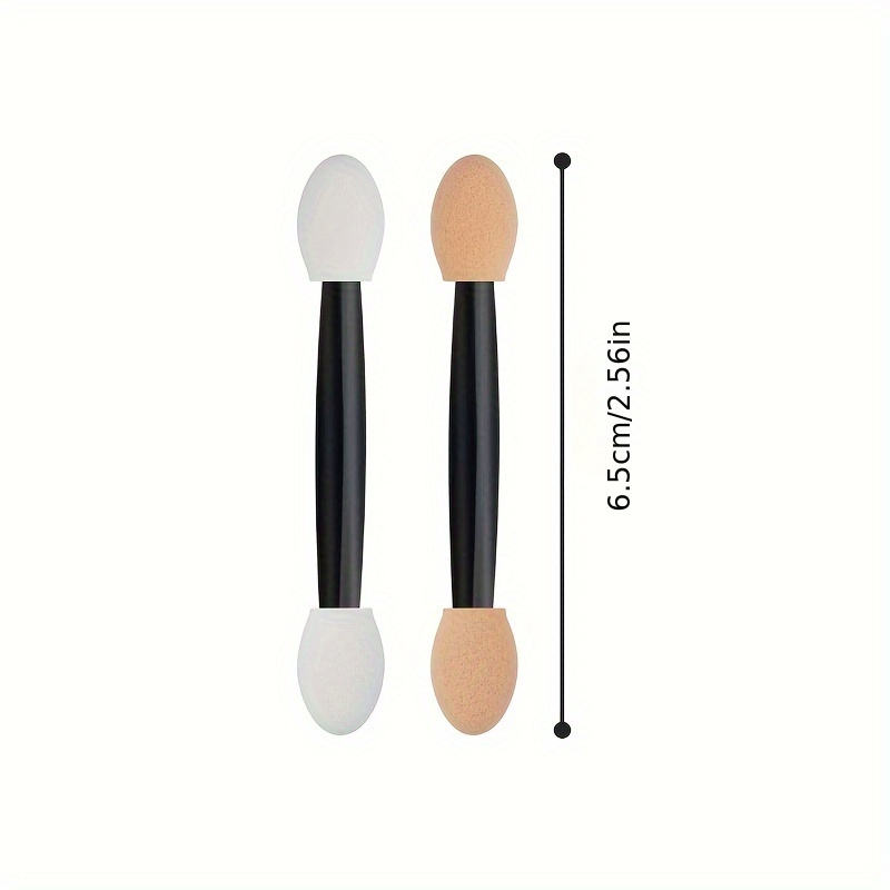 Applicatore per ombretto usa e - Beauty Makeup Salon recensione e prezzo