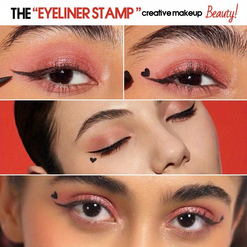 Eyeliner liquido Star Matita p - Beauty Mark Makeup recensione e prezzo