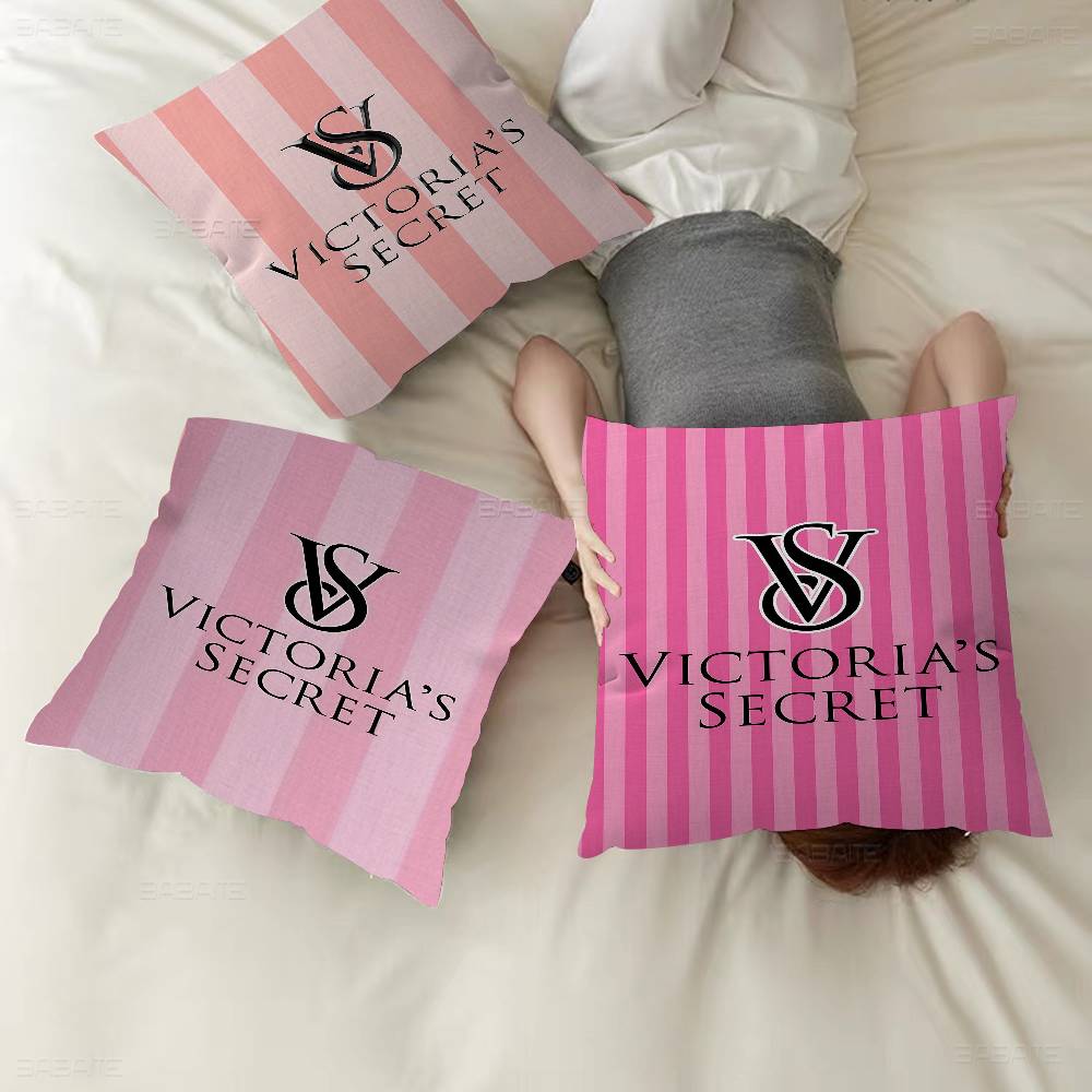 V-Victorias-Fashion-S-Secret C - Beauty Makeup Louis Vuitton recensione e prezzo